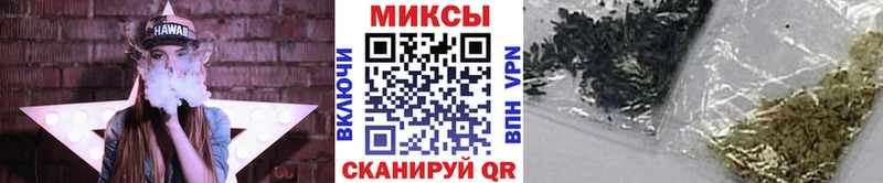 БУТИРАТ оксана Димитровград