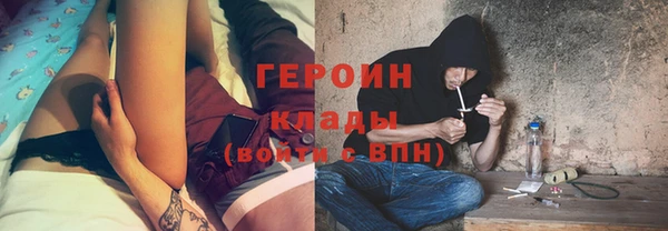 индика Иннополис