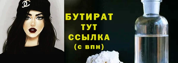 индика Иннополис