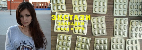 индика Иннополис